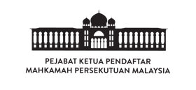 Chief Registrar’s Office lodges police report over leaked draft of Najib's judgment