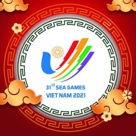 SEA Games: Malaysia add four gold on 10th day, remain in sixth place