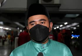 MBI rancang bawa anak yatim rasai suasana bola sepak di stadium