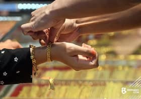 Worker recruitment: Three subsectors ready to train locals to meet labour needs