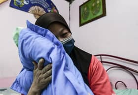 Keluarga mangsa remaja basikal lajak lega dapat pembelaan