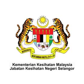 Alcoholic beverages worth RM9,780 seized — JKNS