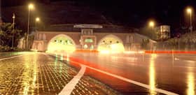 KPS' associate receives offer from ALR to acquire entire stake in Sprint for RM1.81 bln