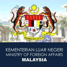 Bali ferry tragedy: Only one Malaysian confirmed dead so far