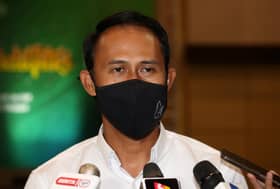 Program turun padang LZS proaktif kesan, bantu asnaf