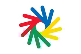 RM230 mln sports allocation a boost for para athletes ahead of Deaflympics 2025