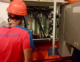 10,000 TNB personnel on duty during Aidilfitri to ensure stable electricity supply