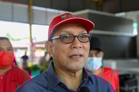 Karnival jualan murah mega ketika Aidiladha fokus pasarkan ayam