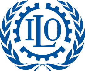 ILO, US Embassy urged to notify HR Ministry of forced labour investigations