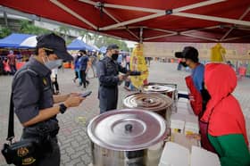 KPDNHEP keluar 51 kompaun kepada peniaga, nilai rampasan lebih RM800,000