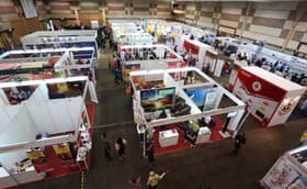 Persada halal, meterai transaksi niaga RM37.73 juta