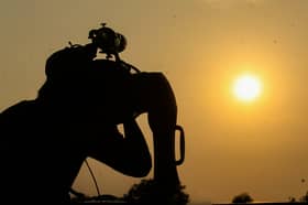 Umat Islam Singapura, Indonesia, Thailand sambut Aidilfitri esok