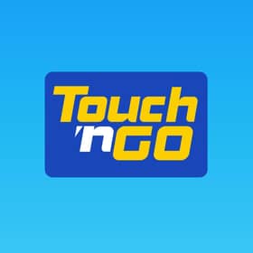 TnG NFC cards being sold at exorbitant prices on online platforms
