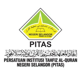 1 Hari 1 Juzuk selama sejam setiap hari semarak sambutan Ramadan