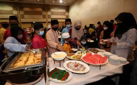 Zakat Selangor tawar empat pakej bantuan asnaf, sasar sumbangan RM1.6 juta