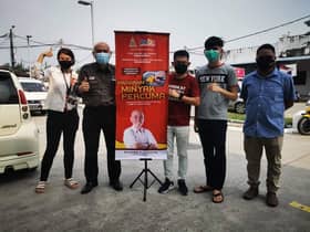 刘永山本周五下午 免费为骑士添油