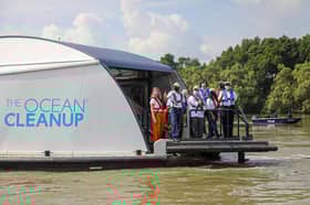 Sungai Klang rejuvenation expedited as new source of water supply