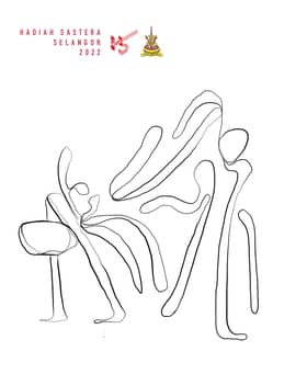 Dongeng musim tengkujuh