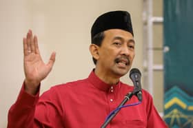 Jais lulus sekolah agama persendirian penuhi syarat PBT