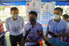 MBSJ: 16 pemaju, pemilik tanah gagal patuhi peraturan didakwa di mahkamah