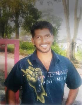 Malaysian Datchinamurthy granted stay of execution in Singapore