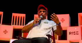 Capital A plans to dispose of aviation business to AirAsia X