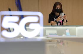 Selangor to get priority for 5G network upgrade