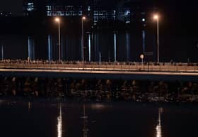 Dari pandemik ke endemik: Menyingkap kisah melawan Covid-19