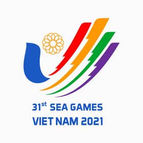 Malaysia expected to hit 36 gold medal target on 13th day