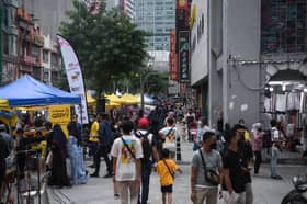 RinggitPlus survey reveals 'painful truths' of financial situation of Malaysians