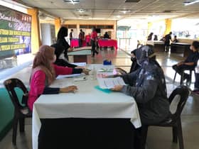 Yayasan Selangor sponsors over 300 low-income students