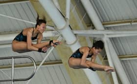 SEA Games: God made sure of my perfect journey in Hanoi, says Nur Dhabitah