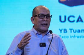 Selangor allocates 20,000 chickens for affordable sale programme next month