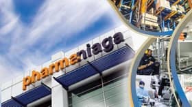 Pharmaceutical products’ shortage to normalise by July-end: Pharmaniaga