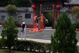 India interested in Malaysia as a wedding destination