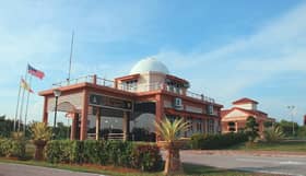 Jabatan mufti Selangor putuskan Syawal berakhir hari ini