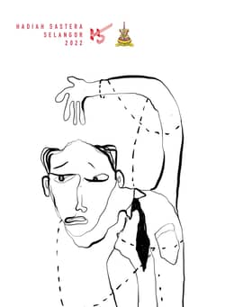 Hari-hari awal persaraan