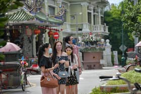 Safety awareness in tourism sector lags behind growth — Niosh