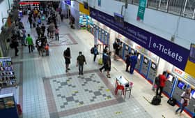 KKM jangka kes kategori 1, 2 meningkat selepas Aidilfitri