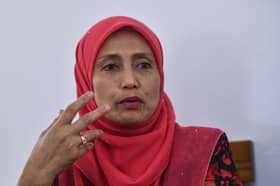 Unsafe sex main cause of HIV/AIDS infections in Malaysia