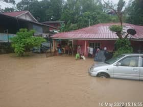 Floods: Two states still affected, number of victims increases — Nadma