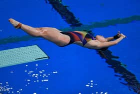 SEA Games: Yan Yee secures fifth gold for Malaysia