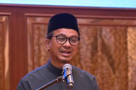 799 kes penyakit tangan, kaki dan mulut di Subang Jaya setakat 14 Mei