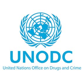 Record-high meth seizures in East, Southeast Asia last year — UN