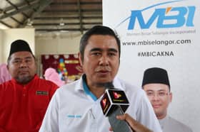 MBI anjur program khas bantu pelajar aktifkan kad SIM percuma