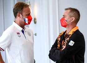 SEA Games: My players are fearless, says Maloney ahead of Thailand clash