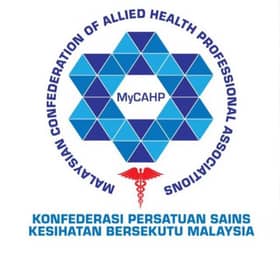 Amendments to Second Schedule of Act 774 in line with Allied health services in Malaysia