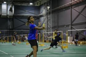 Piala Thomas: New Zealand tarik diri, ramai pemain dijangkiti Covid-19