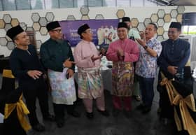 Open houses for Selangor residents to be held in every district — MB
