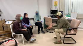 Pasukan khas KKM diberi masa dua bulan siasat kes buli doktor pelatih